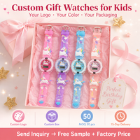 Meilleure Vente 2026 : Montre Électronique Sportive pour Enfants, Écologique, LED Colorée, Nouveau Design, Montre Dessin Animé pour Enfants