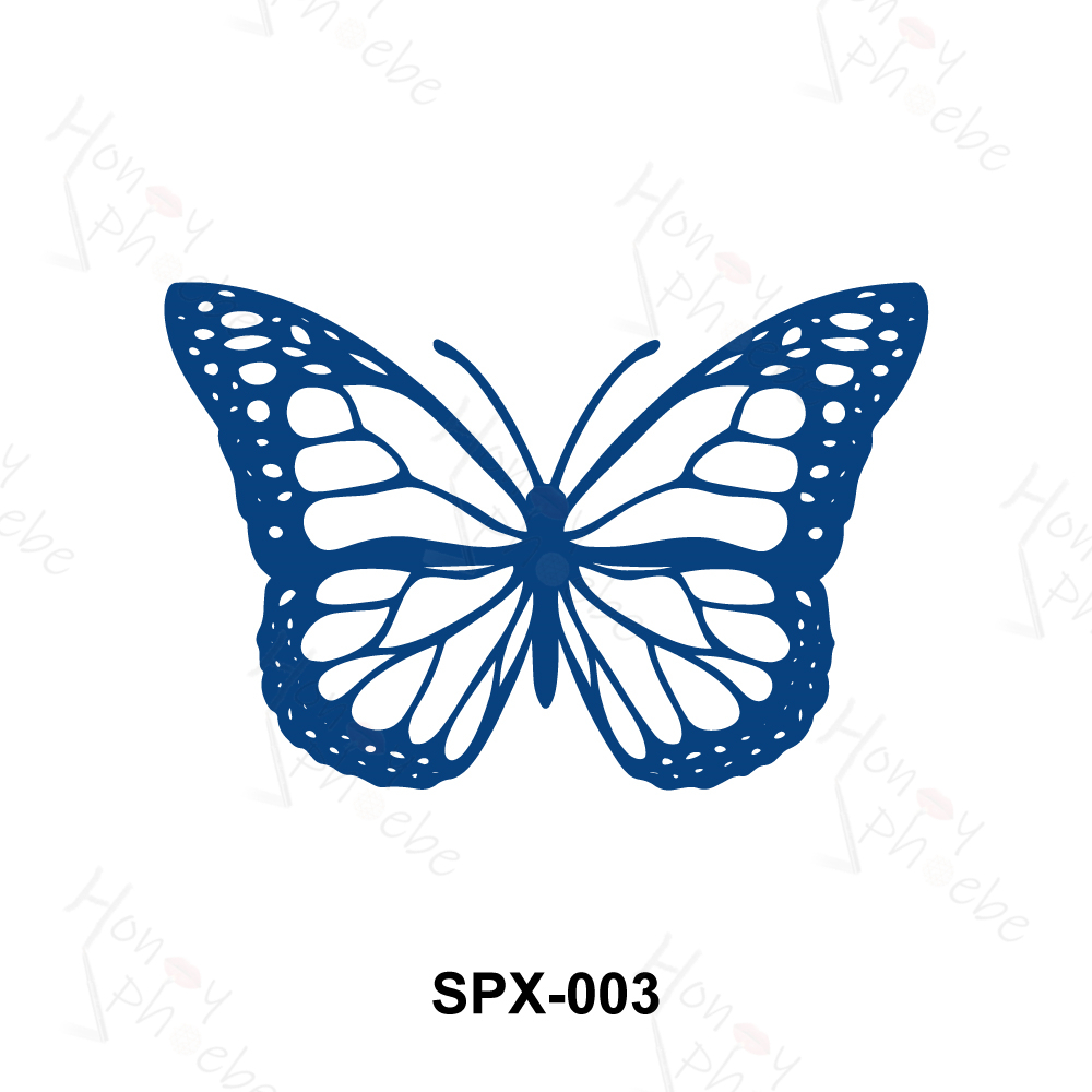 SPX-003