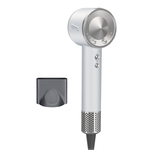 Secador de Pelo RAF 1300W, Motor de Alta Velocidad de 110000 RPM, 3 Velocidades y Temperaturas, Función de Enfriamiento con un Solo Botón, R.4603 - Product Image 2