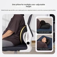 Coussin gonflable ultra doux et imperméable, portable, pour canapé paresseux, camping en plein air, plage, voyage, patio, pelouse