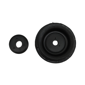 Support d'amortisseur de haute qualité pour KIA Morning <span class=keywords><strong>Hyundai</strong></span> New <span class=keywords><strong>Accent</strong></span> OEM 54611-0U000 54611-C8100 - Product Image 1