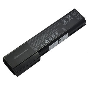 <span class=keywords><strong>Batterie</strong></span> d'origine <span class=keywords><strong>CC06</strong></span> pour <span class=keywords><strong>HP</strong></span> Elitebook 8460p 8470p 8460W HSTNN-DB2F HSTNN-I90C - Product Image 1