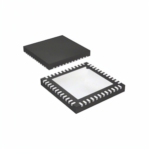 Embedded Buy Online Electronic Components Original One Stop Service STSPIN32F0 48 VFQFN Exposed Pad - Product Image 1