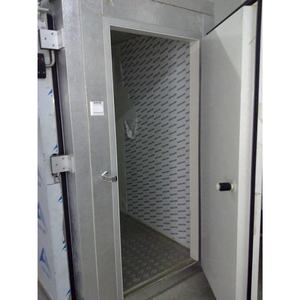 Boîte de contrôle électrique de chambre froide - Product Image 5