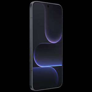 Nuevo Honor 500 5G, Teléfono Inteligente con Pantalla AMOLED de 6.55" y 120hz / Snapdragon 8s Gen4 / Cámara de 200MP / 8000mAh - Product Image 5