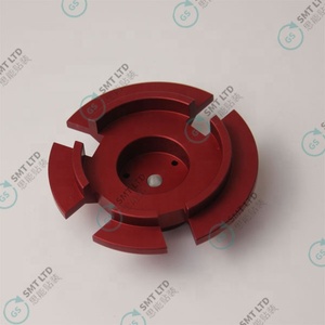 SMT PARTS GAUGE FOR BEARING RACE FOR 00333625-01 - Product Image 3