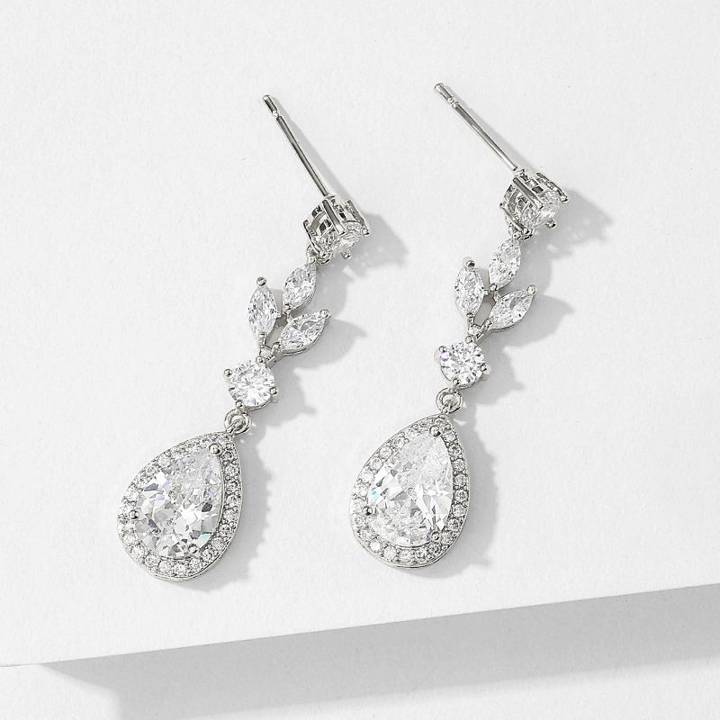 ทองคำขาว