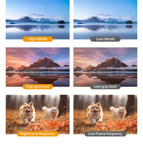 Có thể gập lại dễ dàng cài đặt Die Cast nhôm Tủ p2.6 p2.976 trong nhà cho thuê <span class=keywords><strong>LED</strong></span> quảng cáo Màn hình hiển thị cho tổ chức sự kiện - Product Image 5