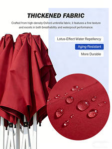 <span class=keywords><strong>Tente</strong></span> d'entrepôt temporaire industrielle à armature en acier, imperméable, pour extérieur, <span class=keywords><strong>prix</strong></span> d'usine, pour <span class=keywords><strong>8</strong></span> <span class=keywords><strong>personnes</strong></span>, facile à monter - Product Image 2