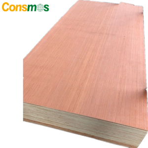 Red <span class=keywords><strong>Keruing</strong></span> <span class=keywords><strong>Plywood</strong></span> Komersial <span class=keywords><strong>Plywood</strong></span> Poplar Core BB/CC Kelas Kayu Lapis untuk Kemasan - Product Image 4
