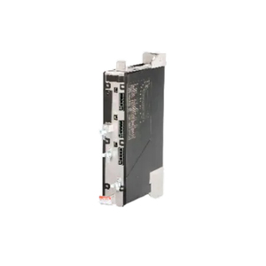 Plc Foto-Elektrische Schakelaar Gloednieuwe Originele Spot PM-L45-<span class=keywords><strong>P</strong></span> - Product Image 4