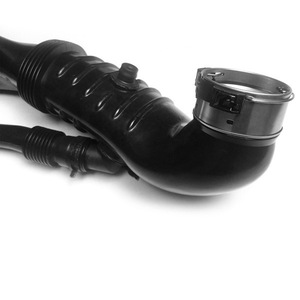 Air Intake Manifold 2640902500 For Mercedes-Benz C-Class E-Class Engines New Replacement Part - Product Image 2