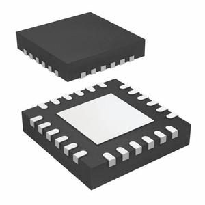ZL30110LDG1IC DPL속도 변환기 32QFN - Product Image 5