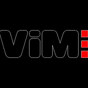 3JW 269919 VIM MECT Boîte de test pour volets et volets Gammes RFT Testeur de point d'éclair - Product Image 1