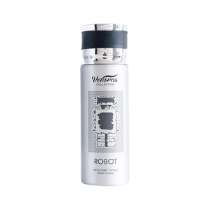 Verlorna 200ml Déodorant Spray pour <span class=keywords><strong>Homme</strong></span> <span class=keywords><strong>Parfum</strong></span> Fruité Floral Frais Fragrance Naturelle Longue Durée Vente en Gros Nouveauté Meilleure Vente - Product Image 1