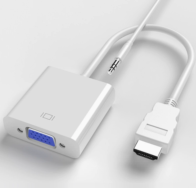 Blanco Añadir audio