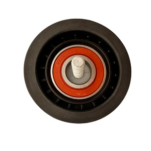 Fascia dentata alta qualità tenditore 6712000210 6652003170 per <span class=keywords><strong>Ssangyong</strong></span> <span class=keywords><strong>ACTYON</strong></span> sport KYRON REXTON KORANDO C MUSSO STAVIC - Product Image 1