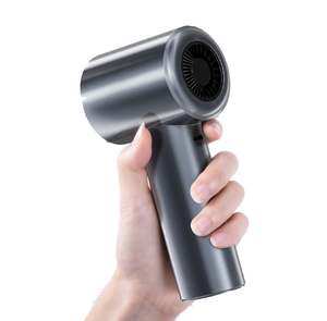 Portable Car Vacuum <strong>Cleaner</strong> Wireless Handheld Mini <strong>Vaccums</strong> Burshness Car Vacuum <strong>Cleaners</strong> Wireless with Blowing - Product Image 2