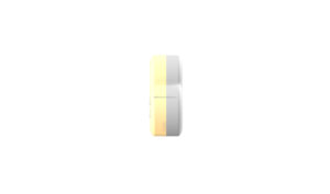 Machine à bruit blanc <span class=keywords><strong>pour</strong></span> bébé, machine à sommeil, haut-parleur <span class=keywords><strong>Coran</strong></span>, veilleuse, lecteur de sons apaisants <span class=keywords><strong>pour</strong></span> enfants, rechargeable - Product Image 6
