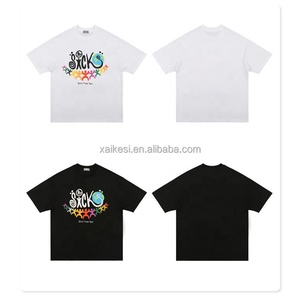 Wholesale XXXXL Shirts 2024 - High Quality & Fashionable