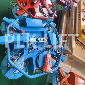 High Quality Wholesale Granite Slab Lifter