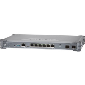 SRX300-SYS-JB con 1 Año de Garantía - Product Image 6