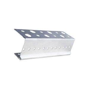 Perfil inicial de 63 mm para herramienta de torneado con barra de 2,50 M - Product Image 2