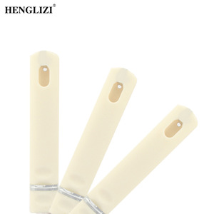 Rallador de Acero Inoxidable para Queso y Limón, Utensilio de Cocina Manual, Apto para Lavavajillas - Product Image 4
