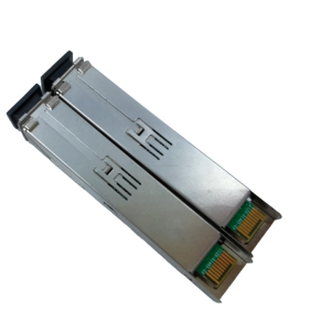 Módulo Receptor SFP GPON ONT SmartAX MA5671A Original - Product Image 4