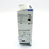 Auf Lager Lenz Frequenzumrichter Evs9326-ekv004 E82ev751-4c040 Lenze 8200 Vektor-Frequenzumrichter Brandneu