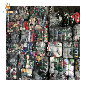 <span class=keywords><strong>España</strong></span> 2 ° Jersey Precios bajos Perchas de China Alemania Bangladesh Traje de sudor Venta al por mayor Bangkok Ropa en línea Usado Barato - Product Image 2
