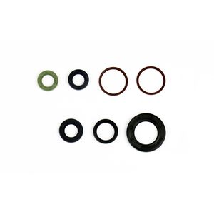 Kit de Juntas de Aceite para Motor ATHENA - Italia - Product Image 1