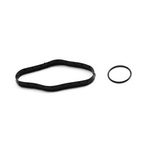 Kit de joints de couvercle de soupape de moteur VS50879R VS50884R pour Ford F-150 <span class=keywords><strong>Lincoln</strong></span> <span class=keywords><strong>Navigator</strong></span> 3.5L VS50490 BR3Z6C535A CA60-10-233 - Product Image 3