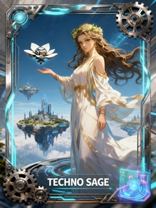 Bản gốc Anime người đẹp giao dịch thẻ Booster hộp đầy đủ gợi cảm cho Bộ Anime cô gái giai điệu áo tắm TCG bảng trò chơi thẻ giấy - Product Image 6