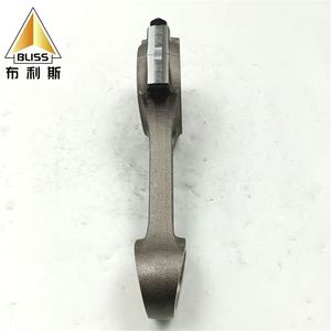 Meilleur <span class=keywords><strong>prix</strong></span> Kit de bielle de <span class=keywords><strong>moteur</strong></span> <span class=keywords><strong>hors</strong></span>-<span class=keywords><strong>bord</strong></span> 6CT robuste 5271843 Kits de bielle forgée pour <span class=keywords><strong>moteur</strong></span> Cummins - Product Image 5