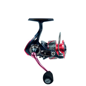Moulinet spinning Ryobi Aotaka XP 2000 3000 4000 en fibre de carbone pour cannes à pêche en mer et en roche - Product Image 2