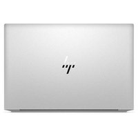 Ordinateur portable professionnel EliteBook 840G11 U7-155U/16 Go de RAM/1 To SSD/GPU intégré/FHD 1920*1200/W11 14 pouces