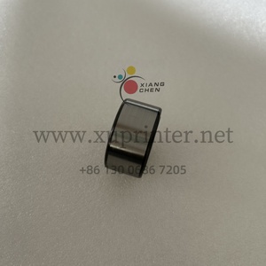 Roulement WD Original Neuf NATV15-PP-A NATV15PPA - Product Image 3