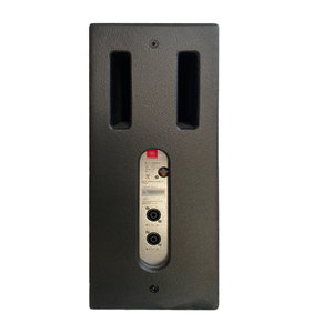 Altavoz audio entretenimiento karaoke KES510 de buena calidad - Product Image 5