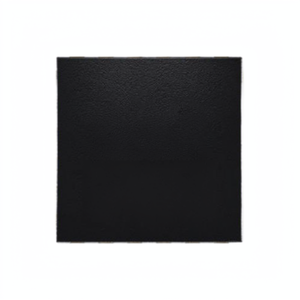 12 VFQFN Exposed Pad Embedded BOM IC In Stock Buy Electronics Components Online EFM8BB50F16I-A-QFN12R - Product Image 1