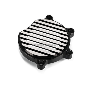 Protection de carter moteur pour Honda Rebel CMX500 300 CMX300 Cmx500 2017-2025 2024 CB500X CB400X CB400F, protection contre les chutes, glissière de cadre - Product Image 2