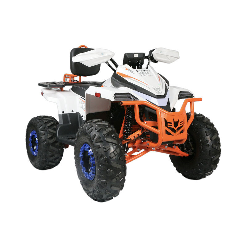 400cc 600cc 800cc 1000cc adults 2WD