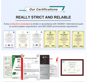 10KVA 20kva 25kva 50kva 60kva 75kva 100kva 125kva 150kva 200kva cummin động cơ diesel Máy phát điện di động Trailer loại - Product Image 5