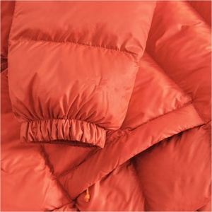Chaqueta de Plumón para <span class=keywords><strong>Hombre</strong></span>, Venta Directa de Fábrica, Impermeable, Cortavientos, Térmica, de Plumón de <span class=keywords><strong>Ganso</strong></span>, Personalizada, para Senderismo y Escalada - Product Image 3