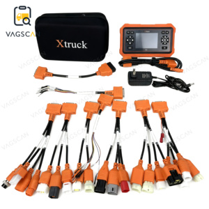 Lecteur de code de diagnostic de panne de <span class=keywords><strong>moto</strong></span> X-truck M1, outil de numérisation, scanner de diagnostic de <span class=keywords><strong>moto</strong></span> pour <span class=keywords><strong>BMW</strong></span>-Yamaha-Honda-Kawasaki-Suzuki - Product Image 6