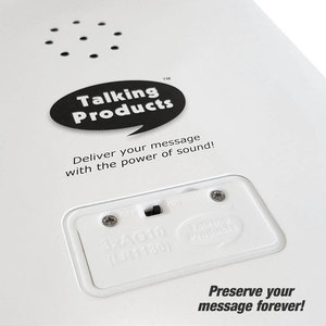 Module <span class=keywords><strong>d</strong></span>'enregistrement sonore personnalisé, musique, carte de vœux enregistrable vierge pour <span class=keywords><strong>anniversaire</strong></span> - Product Image 3