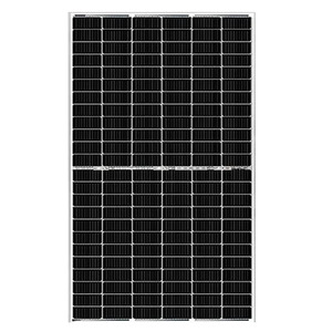 Paneles Solares Monocristalinos de 530W-550W, Productos de Energía Solar, Paneles Solares Fotovoltaicos, Paneles Solares de 530W - Product Image 5