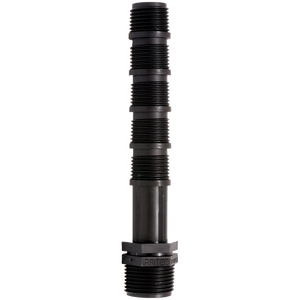 Extensión de segmento para herramienta de torneado 3/4 "x 3/4" x 150H Producto - Product Image 1