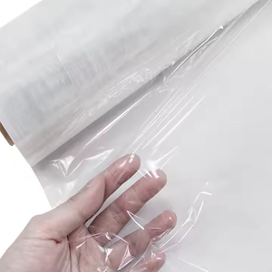 <span class=keywords><strong>Film</strong></span> étirable Lldpe <span class=keywords><strong>Film</strong></span> Rétractable <span class=keywords><strong>Film</strong></span> Plastique Rouleau Polyéthylène Paquet <span class=keywords><strong>Carton</strong></span> Transparent - Product Image 2