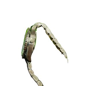 Reloj Mecánico de Buceo 2025, Precio de Fábrica al por Mayor, 600m, Movimiento 8800, Relojes de Lujo para Hombre, Relojes Automáticos de Marca para Hombre - Product Image 3